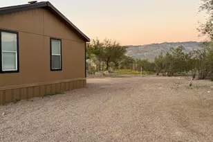 13625 E Crazy Horse Trail, Vail, AZ 85641 - Photo 31