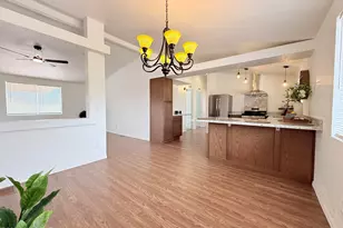 13625 E Crazy Horse Trail, Vail, AZ 85641 - Photo 9