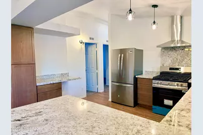 13625 E Crazy Horse Trail, Vail, AZ 85641 - Photo 15