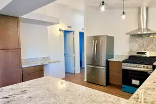 13625 E Crazy Horse Trail, Vail, AZ 85641 - Photo 15