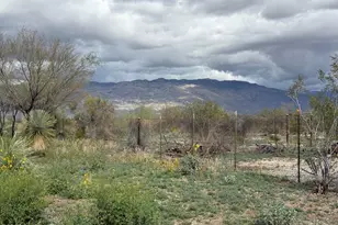 13625 E Crazy Horse Trail, Vail, AZ 85641 - Photo 1