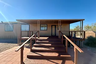 13625 E Crazy Horse Trail, Vail, AZ 85641 - Photo 7