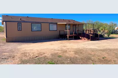 13625 E Crazy Horse Trail, Vail, AZ 85641 - Photo 9