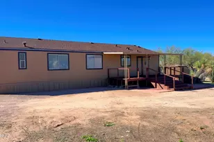 13625 E Crazy Horse Trail, Vail, AZ 85641 - Photo 9