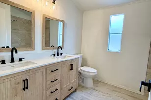 13625 E Crazy Horse Trail, Vail, AZ 85641 - Photo 27