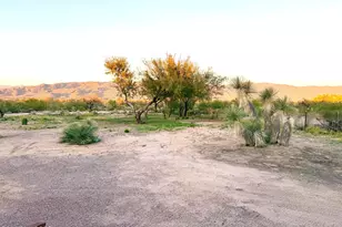 13625 E Crazy Horse Trail, Vail, AZ 85641 - Photo 37