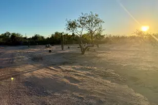 13625 E Crazy Horse Trail, Vail, AZ 85641 - Photo 11