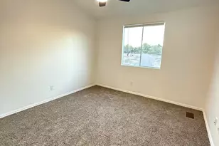 13625 E Crazy Horse Trail, Vail, AZ 85641 - Photo 25