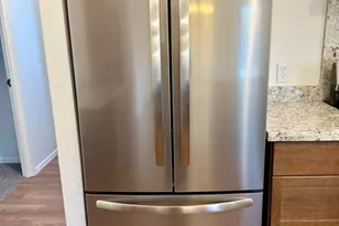 13625 E Crazy Horse Trail, Vail, AZ 85641 - Photo 19