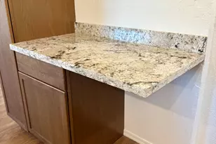 13625 E Crazy Horse Trail, Vail, AZ 85641 - Photo 17