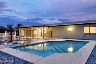 6090 N Calle de la Culebra, Tucson, AZ 85718 - Photo 45