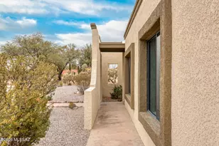6090 N Calle de la Culebra, Tucson, AZ 85718 - Photo 7