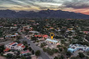 6090 N Calle de la Culebra, Tucson, AZ 85718 - Photo 47