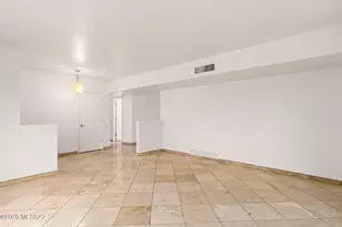 6090 N Calle de la Culebra, Tucson, AZ 85718 - Photo 15