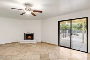 6090 N Calle de la Culebra, Tucson, AZ 85718 - Photo 19