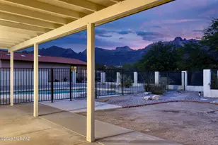 6090 N Calle de la Culebra, Tucson, AZ 85718 - Photo 39