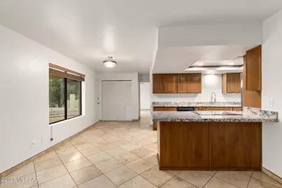 6090 N Calle De La Culebra, Tucson, AZ 85718 - Photo 21