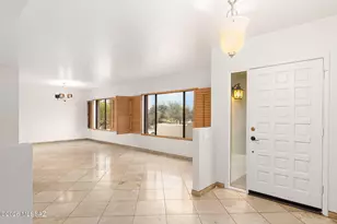 6090 N Calle de la Culebra, Tucson, AZ 85718 - Photo 9