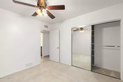 6090 N Calle De La Culebra, Tucson, AZ 85718 - Photo 33