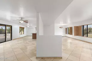 6090 N Calle de la Culebra, Tucson, AZ 85718 - Photo 17