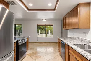 6090 N Calle de la Culebra, Tucson, AZ 85718 - Photo 25