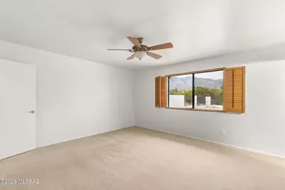 6090 N Calle De La Culebra, Tucson, AZ 85718 - Photo 27