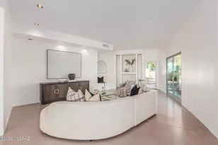 4835 East Camino de los Olivos, Tucson, AZ 85718 - Photo 29