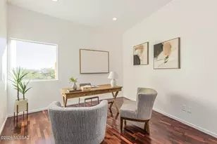 4835 East Camino de los Olivos, Tucson, AZ 85718 - Photo 25