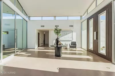 4835 E Camino De Los Olivos, Tucson, AZ 85718 - Photo 19