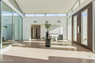 4835 East Camino de los Olivos, Tucson, AZ 85718 - Photo 19