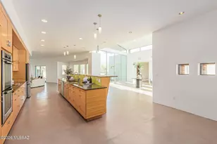 4835 East Camino de los Olivos, Tucson, AZ 85718 - Photo 23