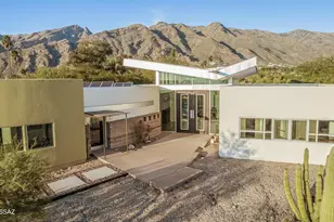 4835 East Camino de los Olivos, Tucson, AZ 85718 - Photo 49