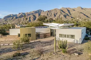 4835 East Camino de los Olivos, Tucson, AZ 85718 - Photo 47