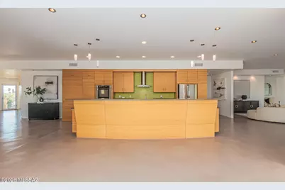 4835 E Camino De Los Olivos, Tucson, AZ 85718 - Photo 21