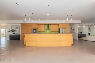 4835 East Camino de los Olivos, Tucson, AZ 85718 - Photo 21