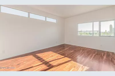 4835 E Camino De Los Olivos, Tucson, AZ 85718 - Photo 15
