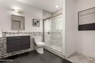 4835 East Camino de los Olivos, Tucson, AZ 85718 - Photo 35