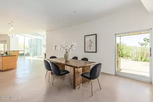 4835 East Camino de los Olivos, Tucson, AZ 85718 - Photo 27