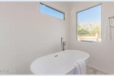 4835 E Camino De Los Olivos, Tucson, AZ 85718 - Photo 13