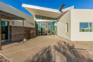 4835 East Camino de los Olivos, Tucson, AZ 85718 - Photo 7