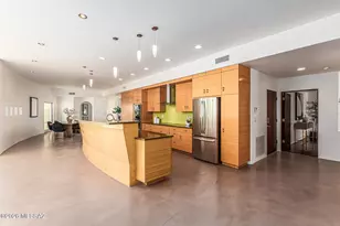 4835 East Camino de los Olivos, Tucson, AZ 85718 - Photo 29