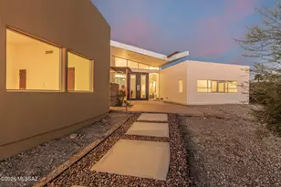 4835 East Camino de los Olivos, Tucson, AZ 85718 - Photo 3