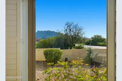 2290 W Catalpa Road, Tucson, AZ 85742 - Photo 37