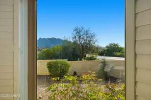 2290 W Catalpa Rd, Tucson, AZ 85742 - Photo 37