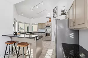 2290 W Catalpa Rd, Tucson, AZ 85742 - Photo 13