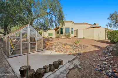 2290 W Catalpa Road, Tucson, AZ 85742 - Photo 3