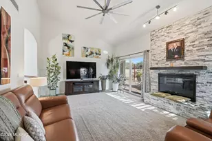 2290 W Catalpa Rd, Tucson, AZ 85742 - Photo 9