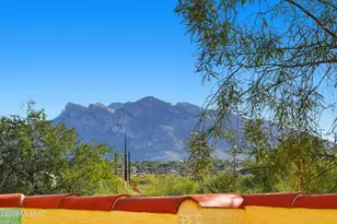 2290 W Catalpa Rd, Tucson, AZ 85742 - Photo 17