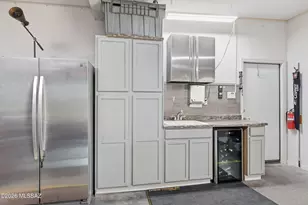 2290 W Catalpa Rd, Tucson, AZ 85742 - Photo 33