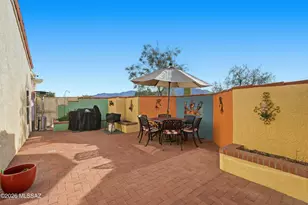 2290 W Catalpa Rd, Tucson, AZ 85742 - Photo 15